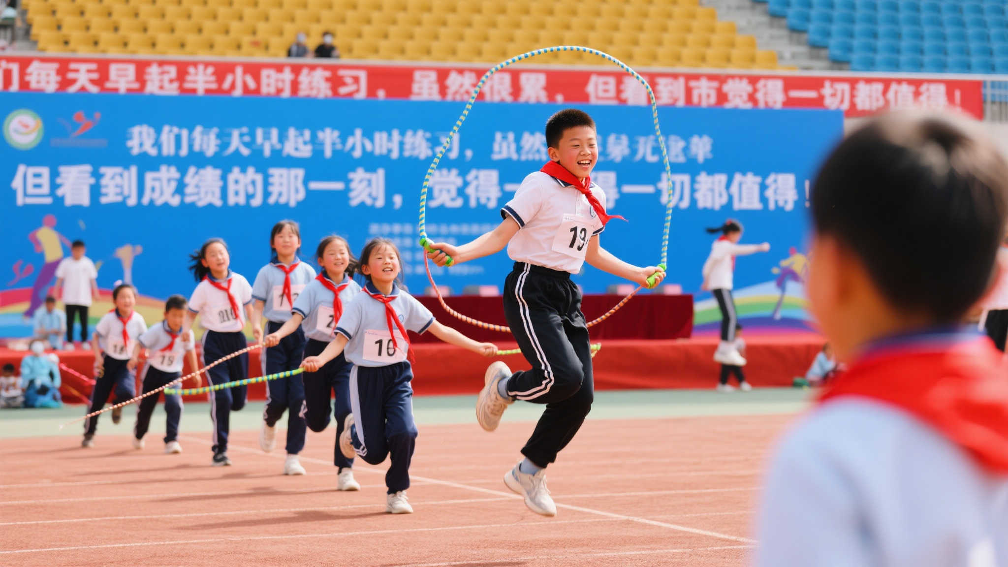 步得到成熟 步得到成熟