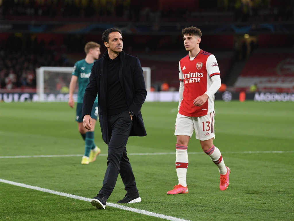 马丁内利和 马丁内利和