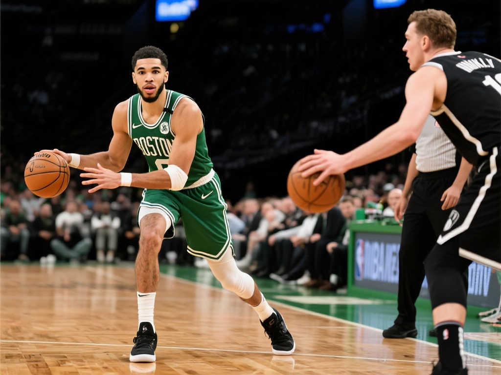 也为津门虎 也为津门虎