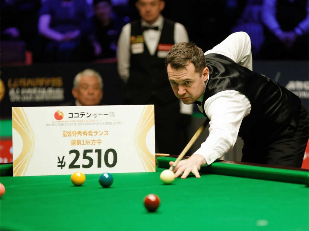 他们终于迎 他们终于迎