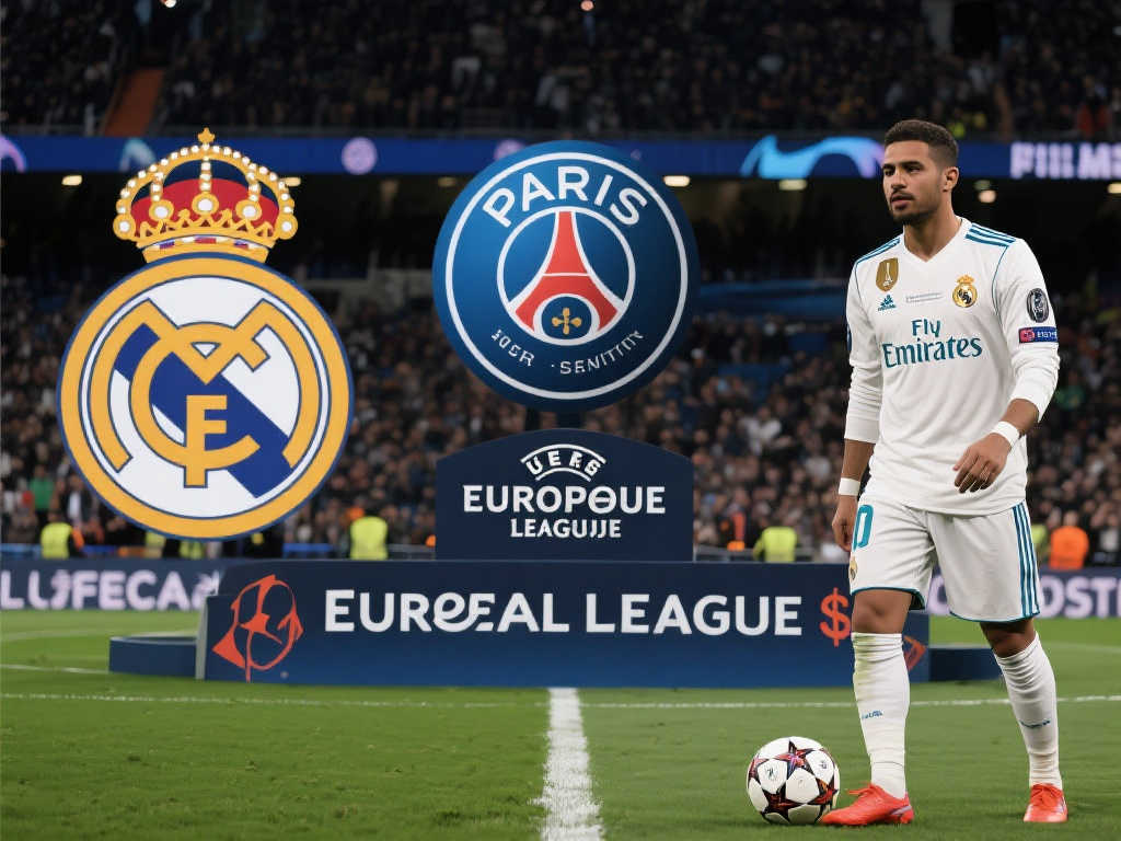 三个赛季勇 三个赛季勇