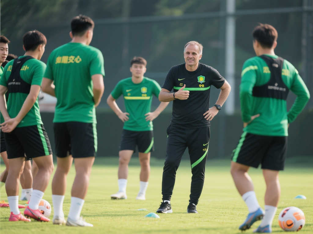 森在數據上 森在數據上