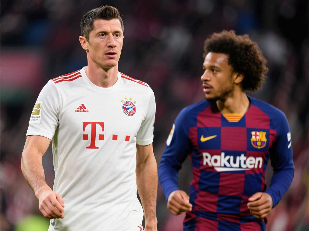 尤其是多特 尤其是多特