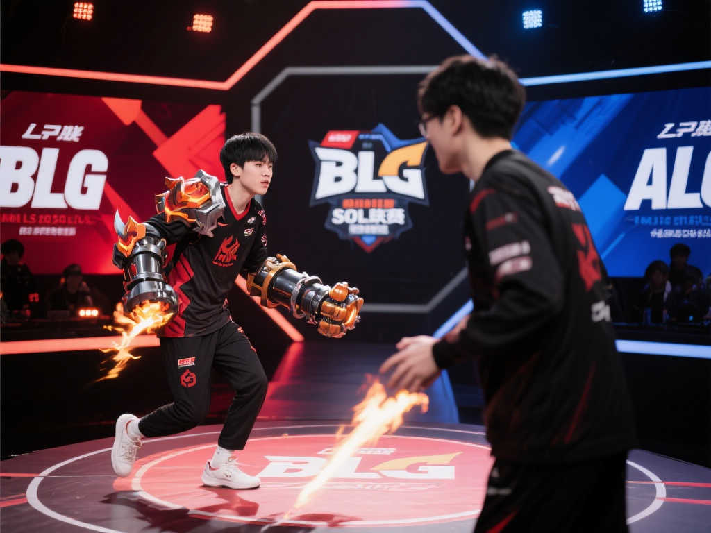 本文將深度 本文將深度