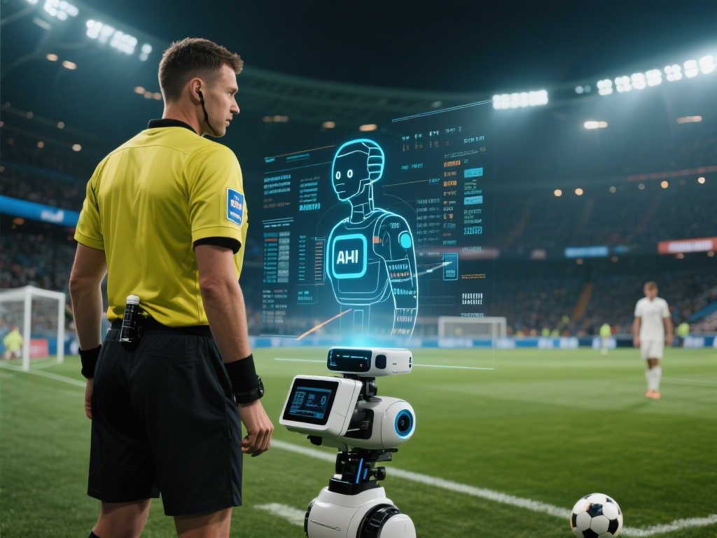 多數職業俱 多數職業俱