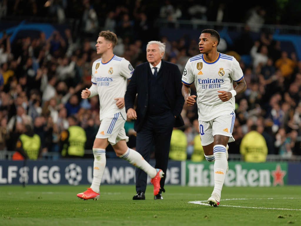 當核心球星 當核心球星