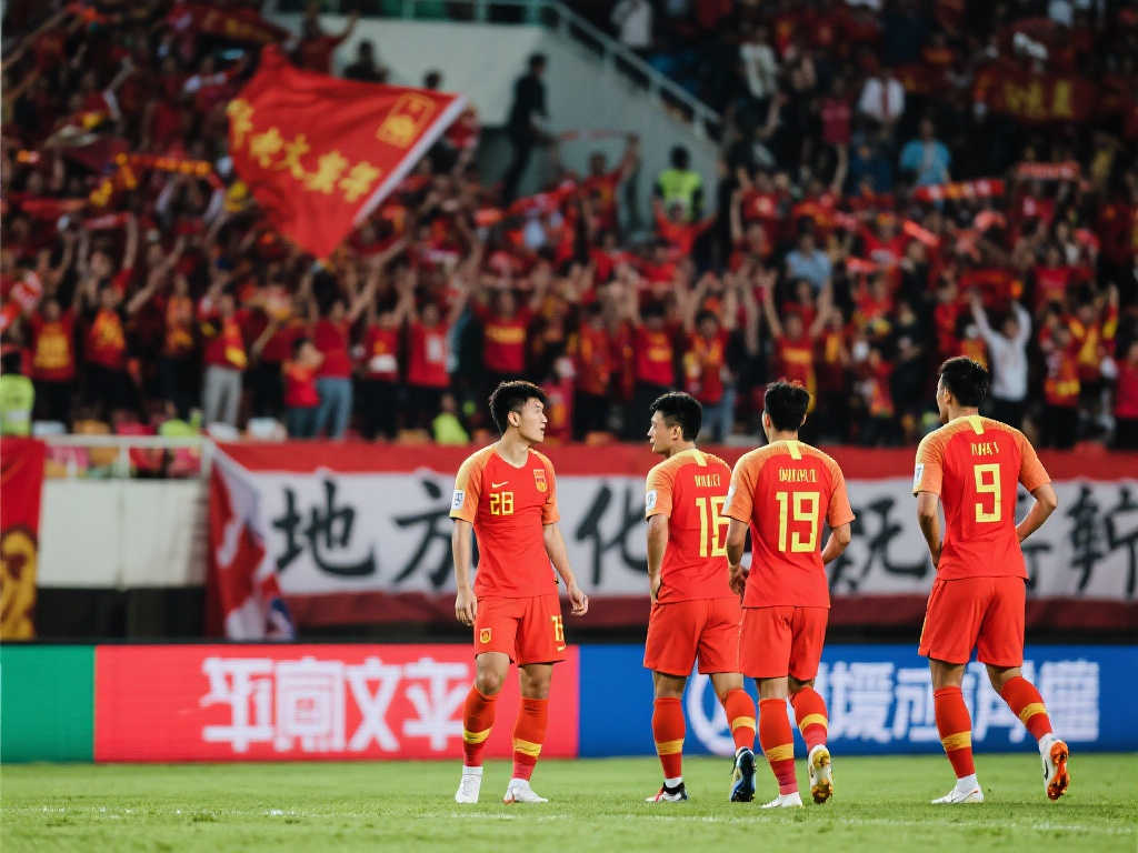 年轻球员的 年轻球员的