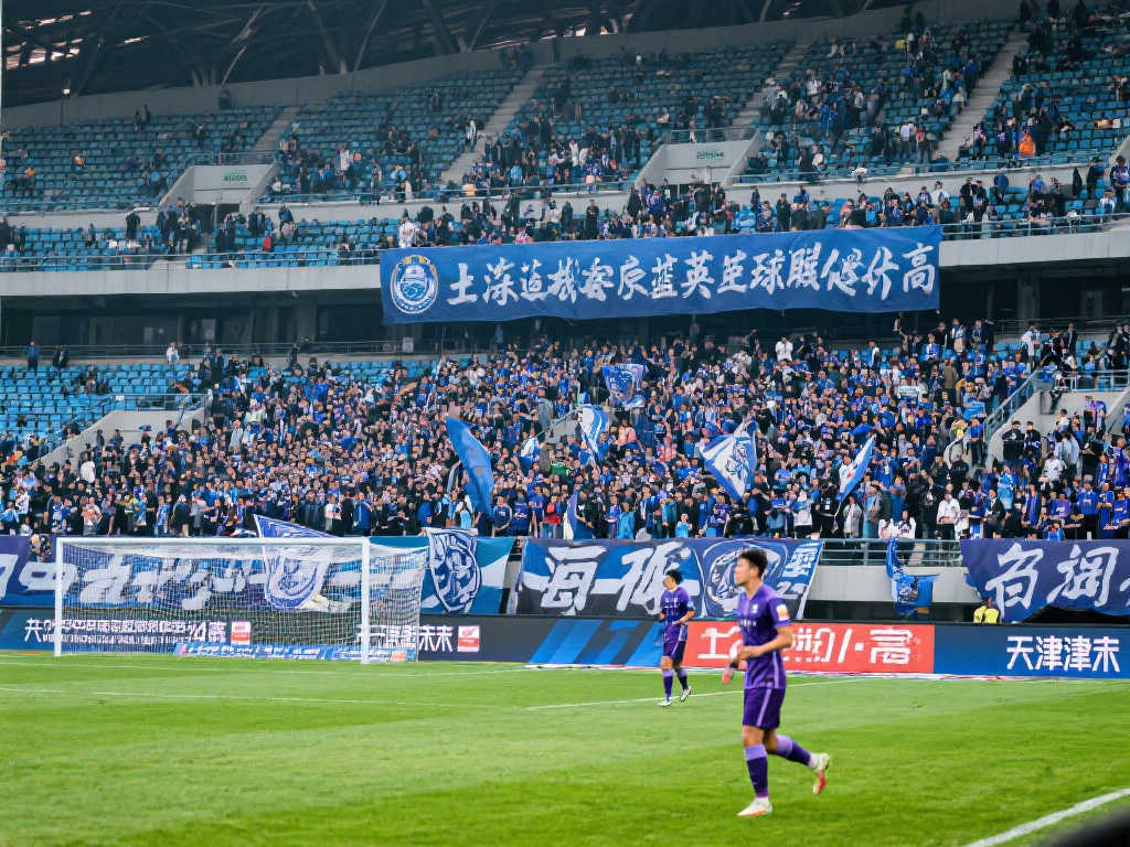 不仅在比分 不仅在比分