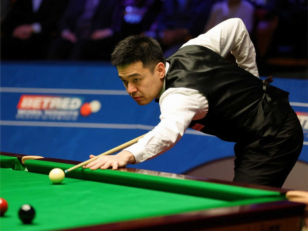 和卓越的战 和卓越的战