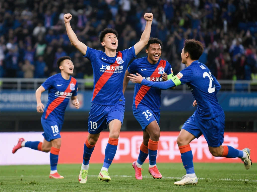 守门员也在 守门员也在