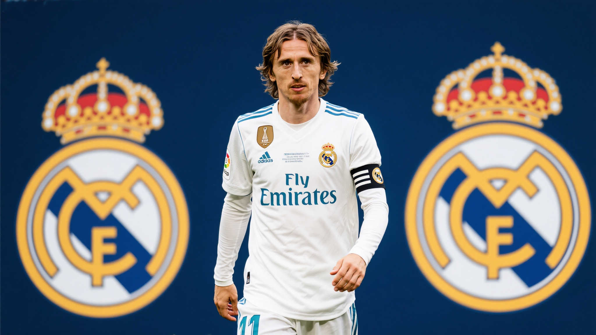 为大型俱乐 为大型俱乐