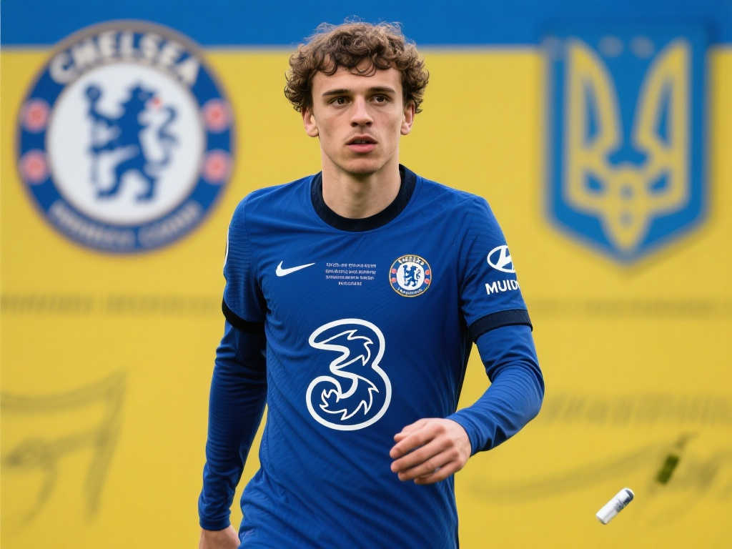 联赛特性的 联赛特性的