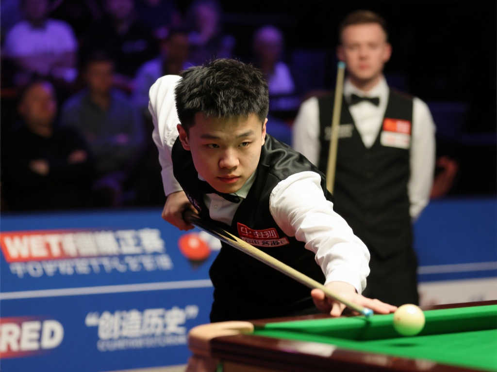 被逆转不只 被逆转不只