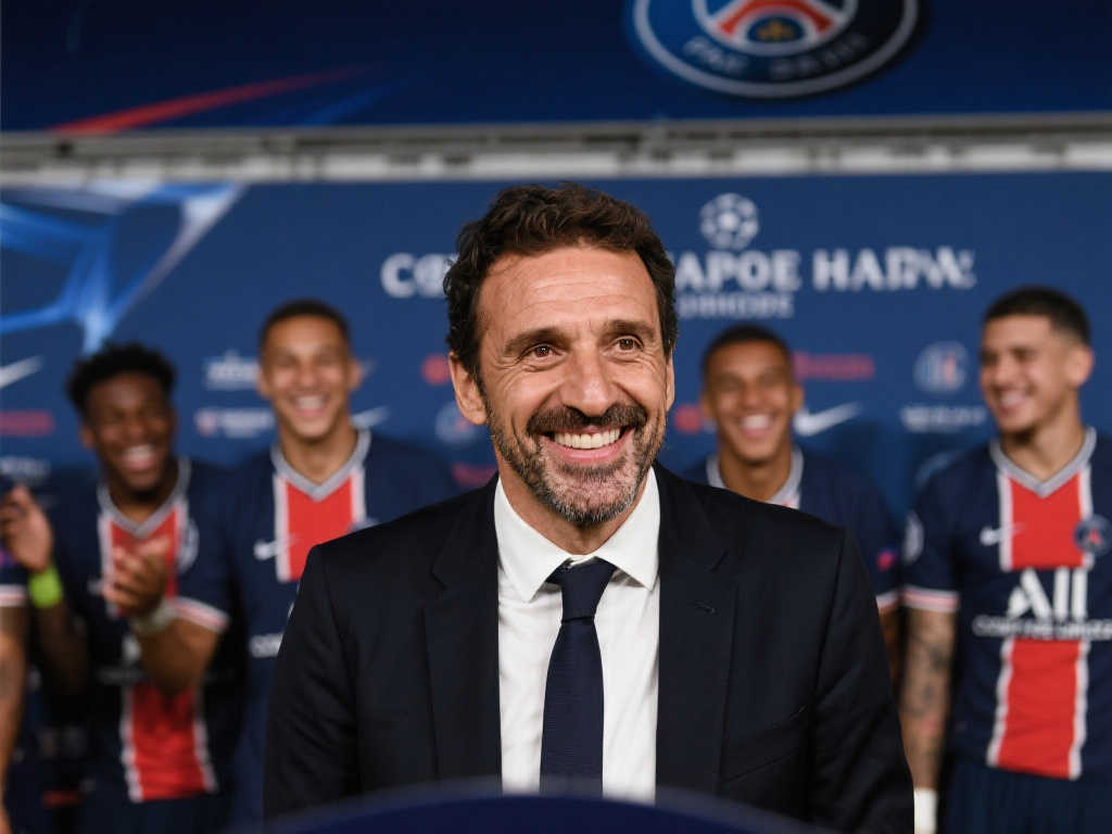 重塑并非遥 重塑并非遥