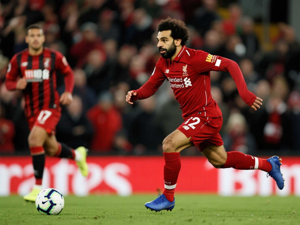 临场换人 临场换人