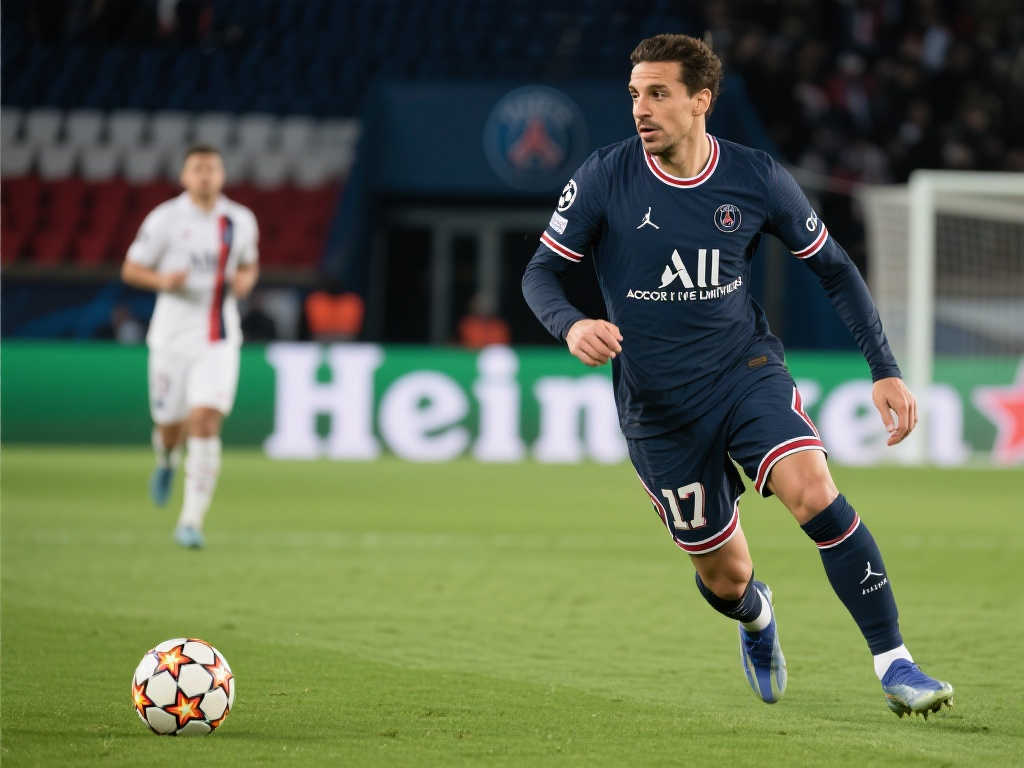 渐找回了节 渐找回了节