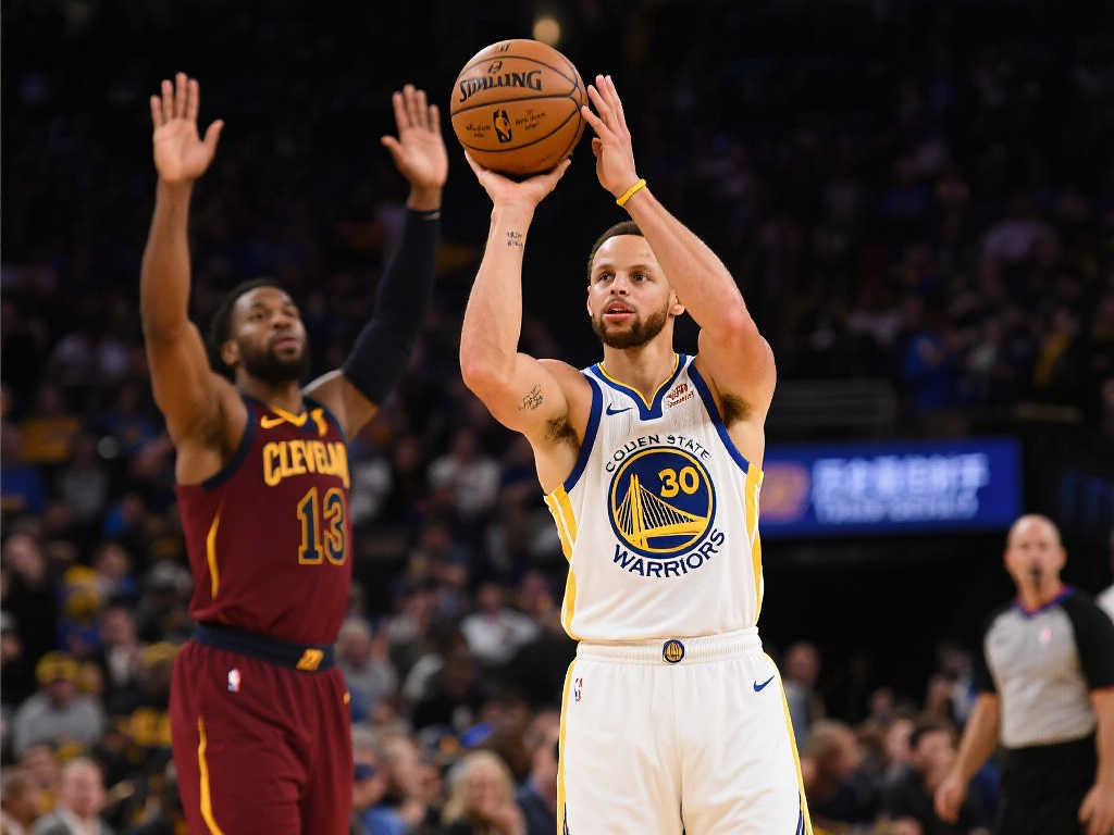 在国内足坛 在国内足坛