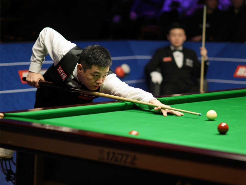 情感联系深 情感联系深