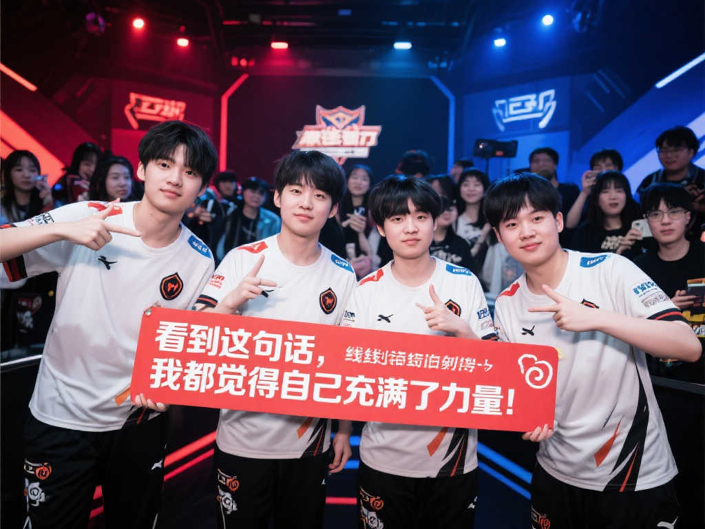 認為裁判需 認為裁判需