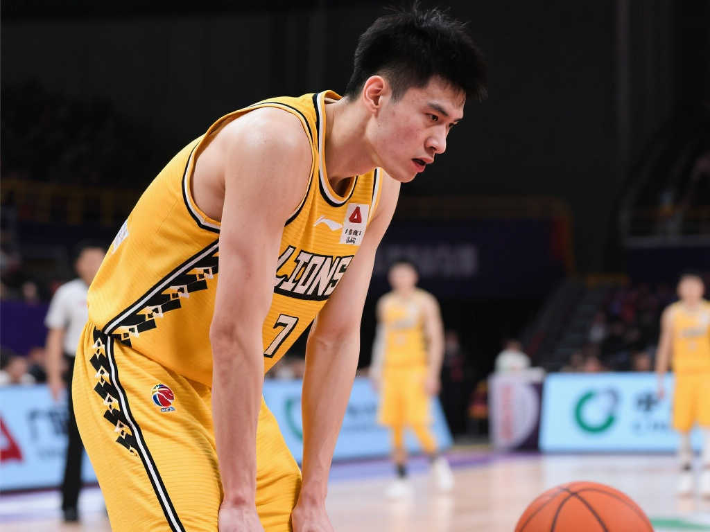 想正式聘請 想正式聘請