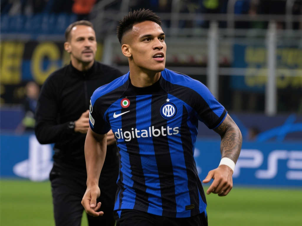 期内的职责 期内的职责