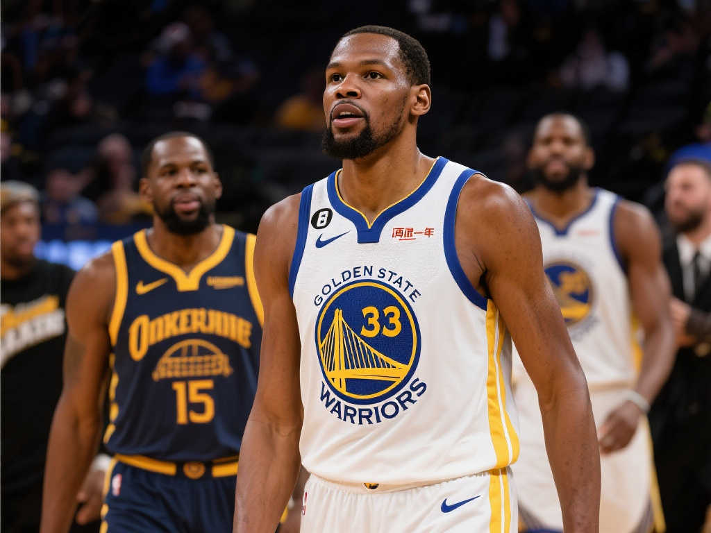 球队集体進 球队集体進