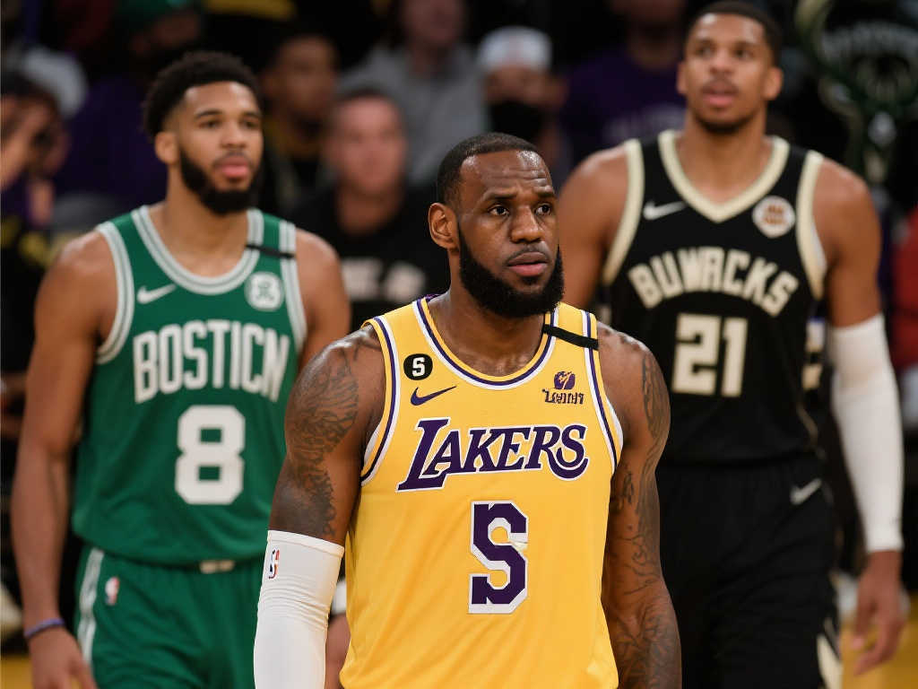 馬丁內利和 馬丁內利和