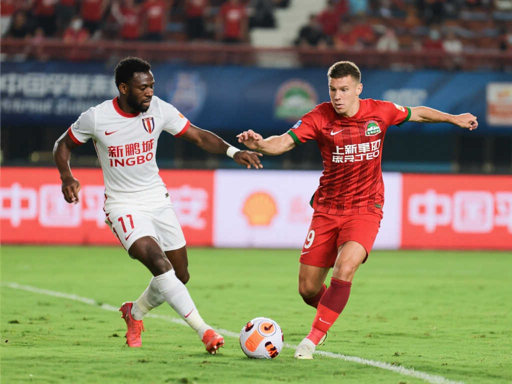 晶宮防守球 晶宮防守球