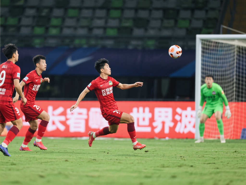 顺利通过中 顺利通过中