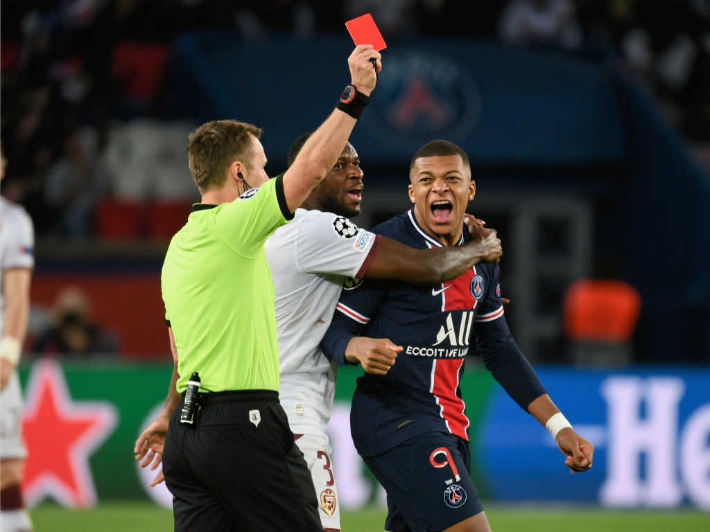 伊万期待世 伊万期待世