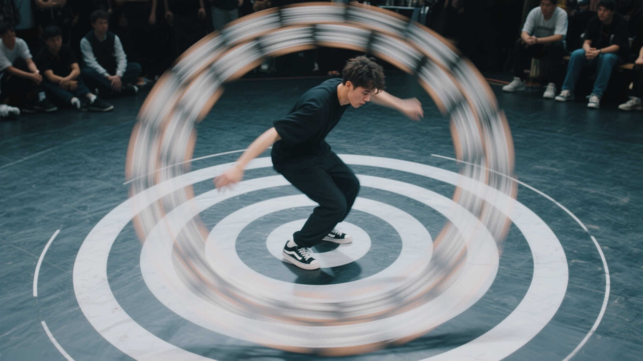 以法律和规 以法律和规