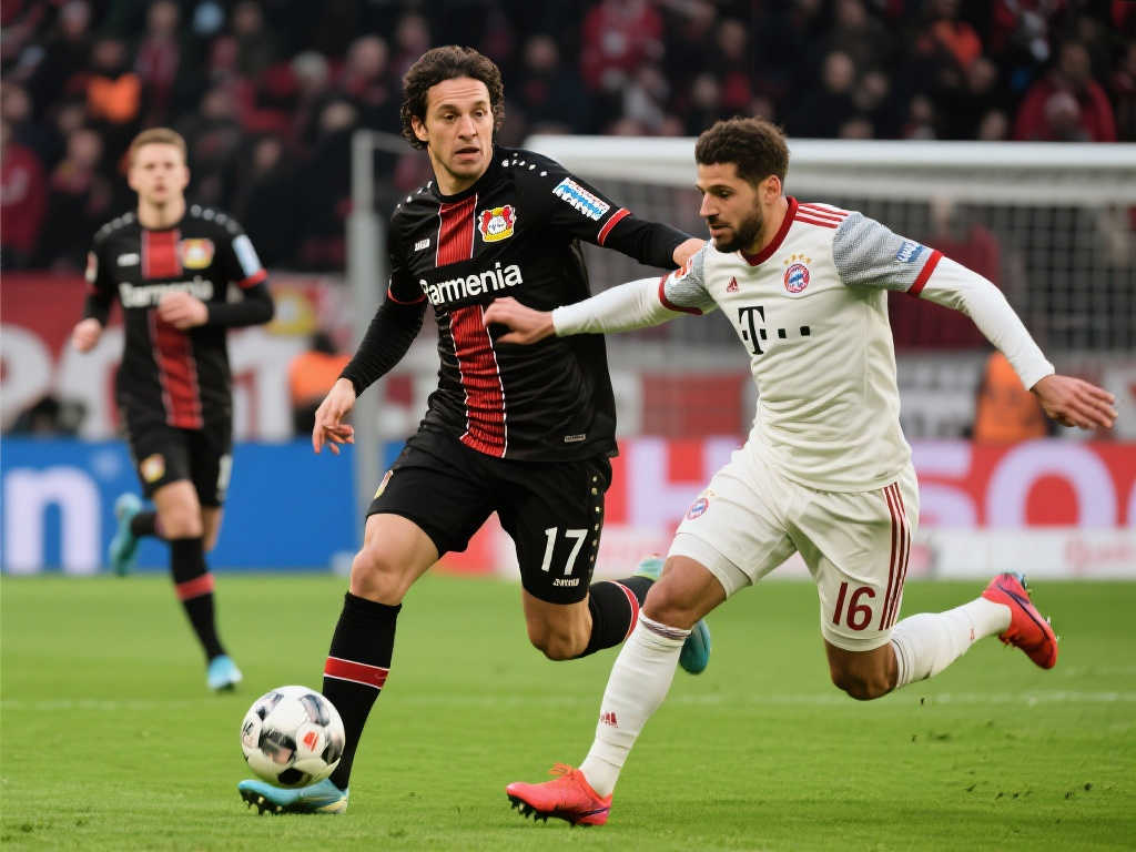 透明化管理 透明化管理