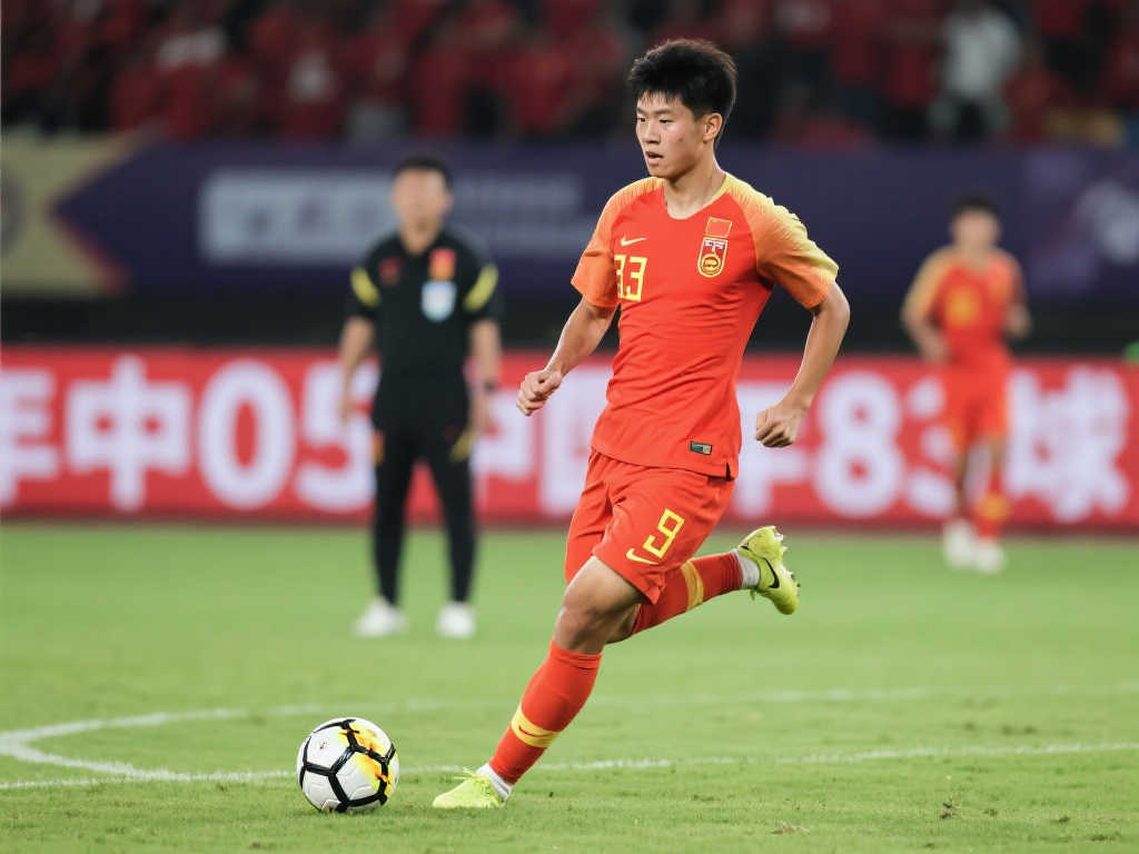 态成功闯入 态成功闯入