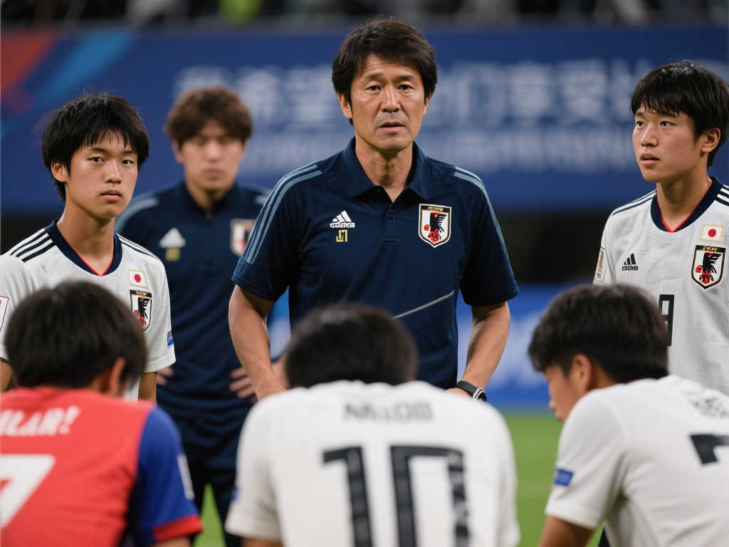 整的體能基 整的體能基