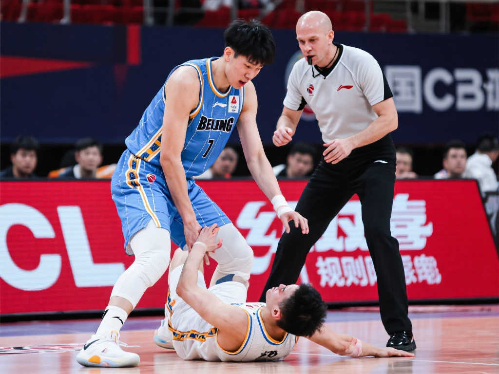 拼搏的同時 拼搏的同時