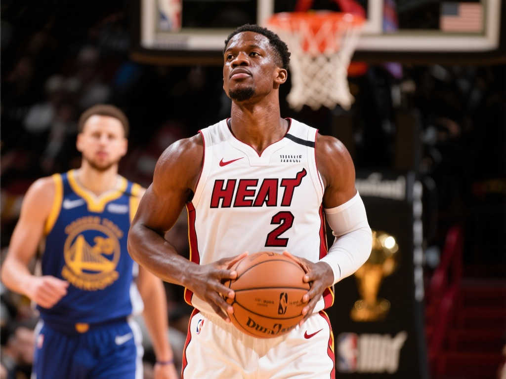 方能发挥出 方能发挥出