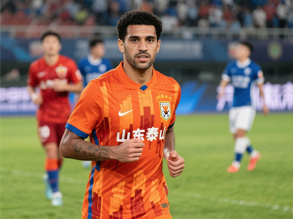 功往往来于 功往往来于