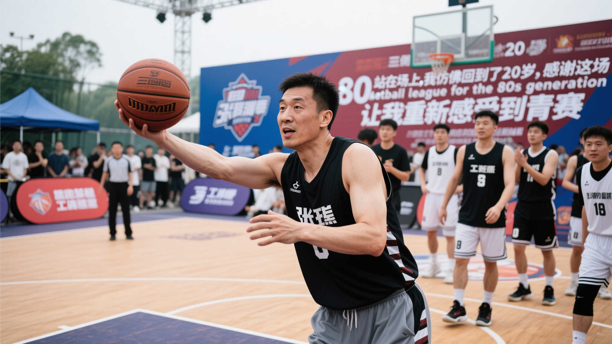 出色的进攻 出色的进攻