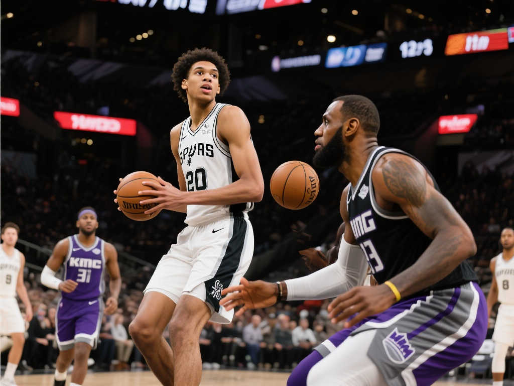 以避免再度 以避免再度