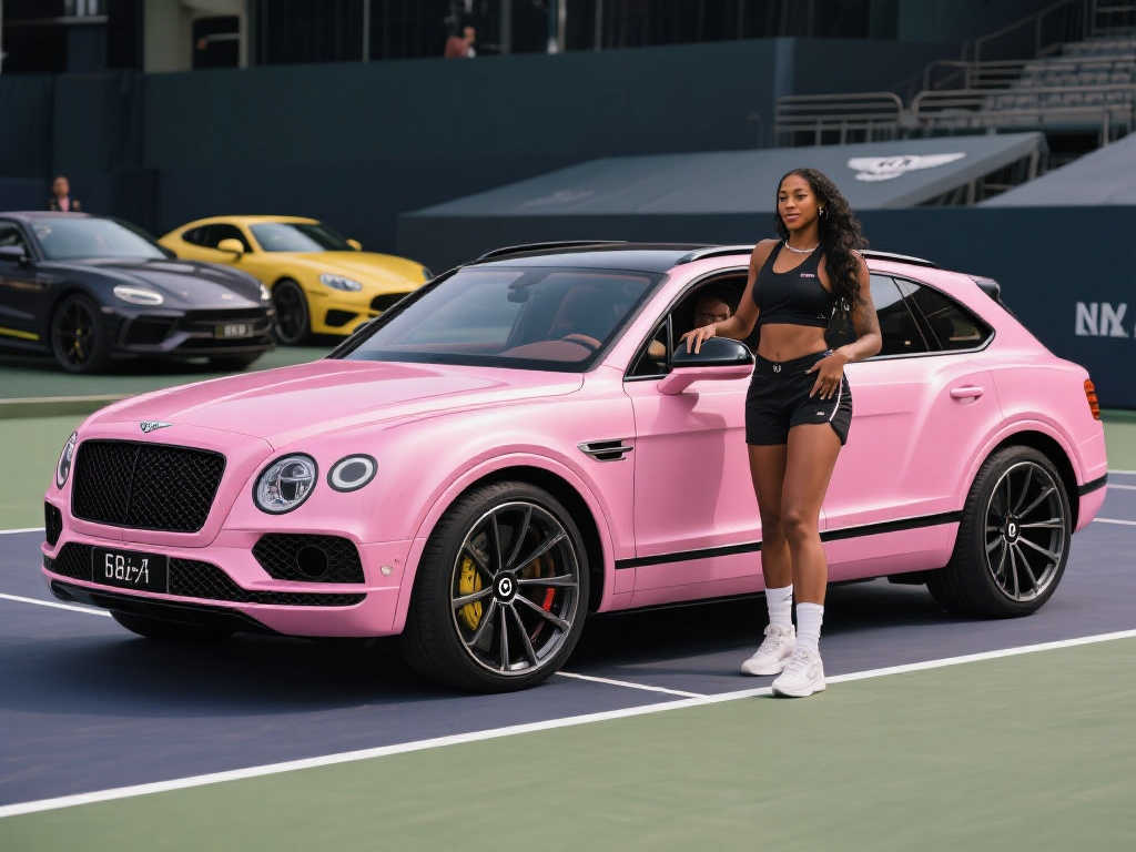 而太阳队则 而太阳队则