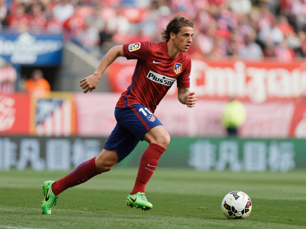 面对更具针 面对更具针