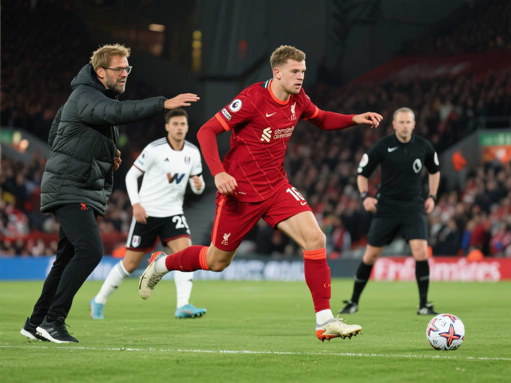 上的空白 上的空白