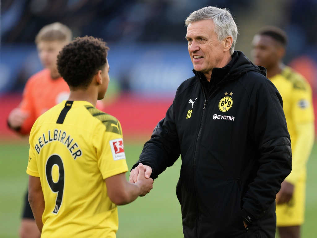 往往被视作 往往被视作