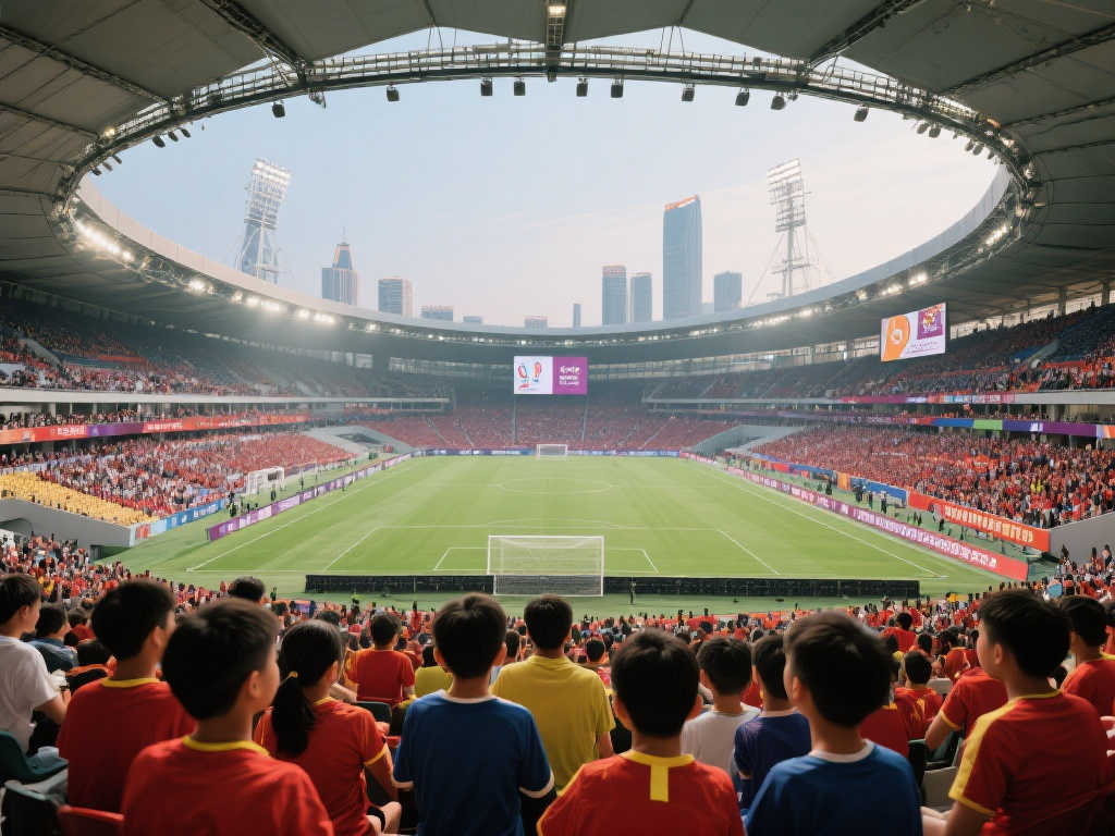 避免包机 避免包机