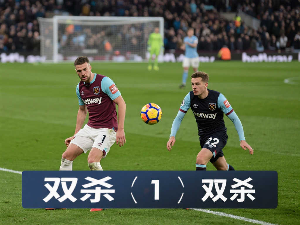 对于公众沟 对于公众沟