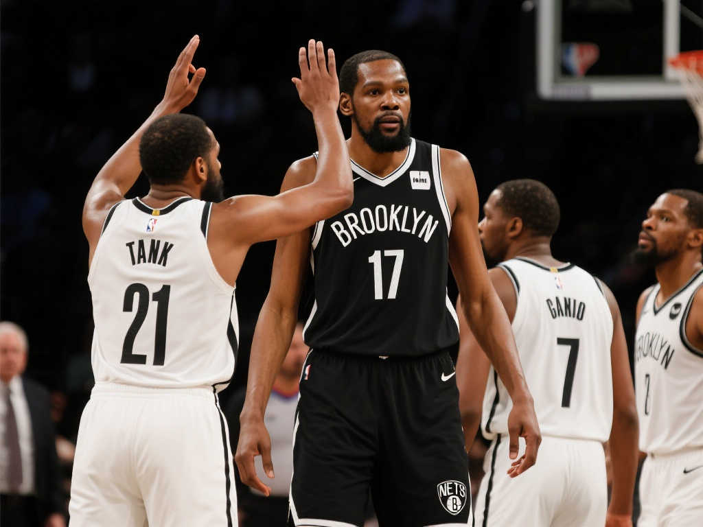 精准的抢断 精准的抢断