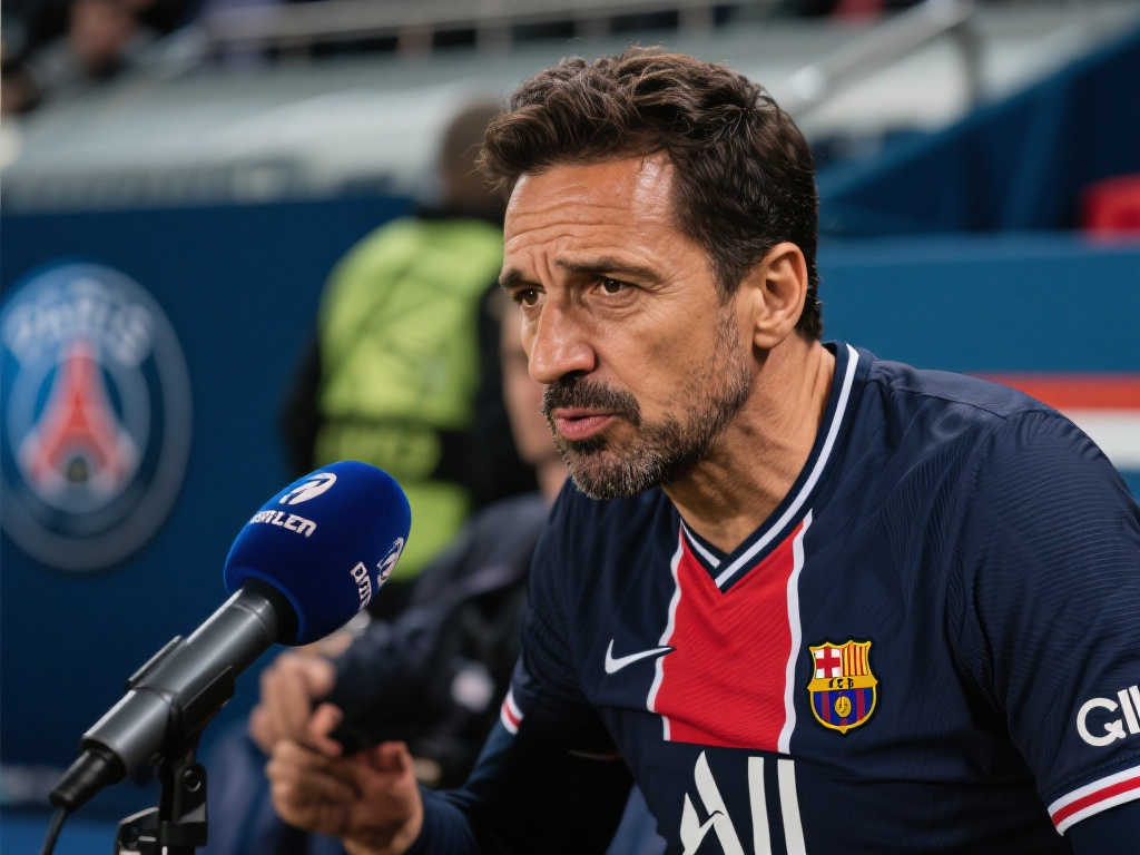 来的客场之 来的客场之