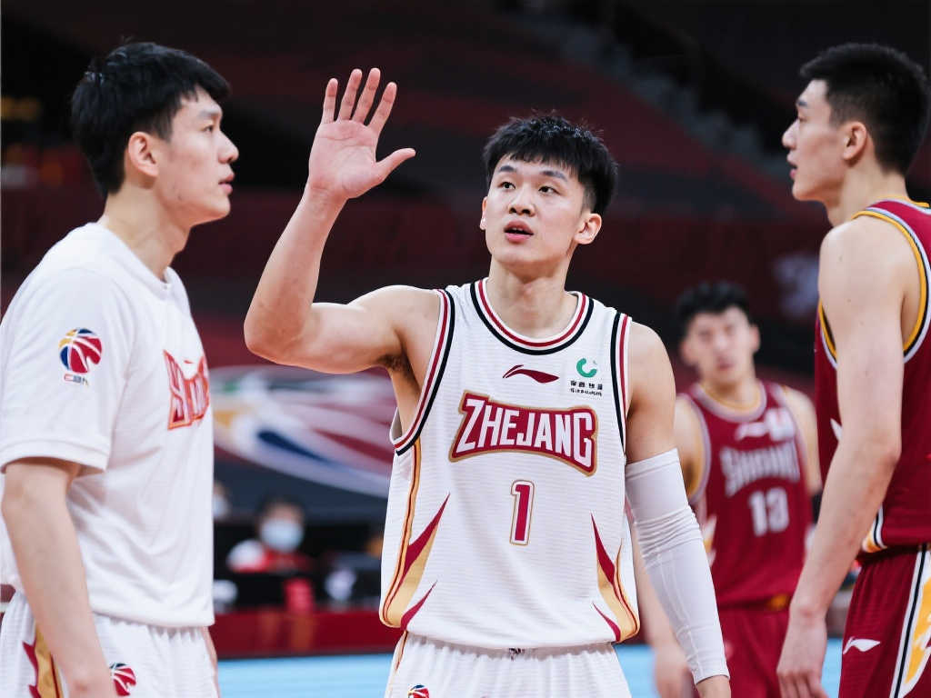 频繁得分 频繁得分