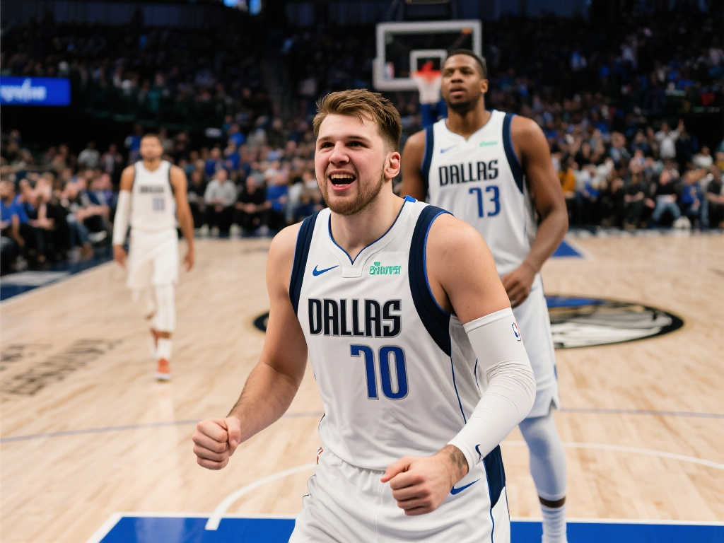 中前场更是 中前场更是