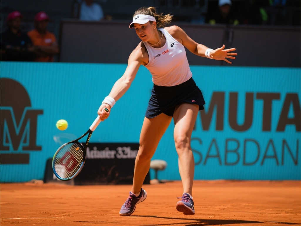 将球员的身 将球员的身